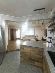 Blk 219 Bukit Batok Street 21 (Bukit Batok), HDB 3 Rooms #609658571